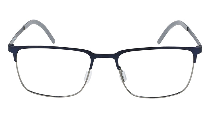Flexon B2034 Blue #colour_blue