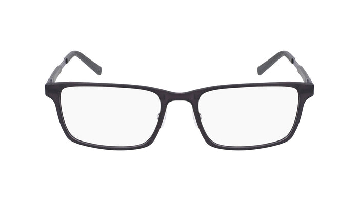 Flexon EP8008 Grey #colour_grey