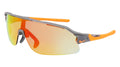 Nike Flyfree Shield E EV24034 Matte Smok Grey/Road Orange/Orange Clear Mirror #colour_matte-smok-grey-road-orange-orange-clear-mirror