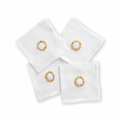 Garland Coasters