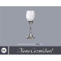 Glass Red Wine 250ml (Each) - Noblesse Collection - Diana Carmichael-GoodiesHub