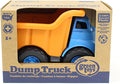 Green Toys Dump Truck