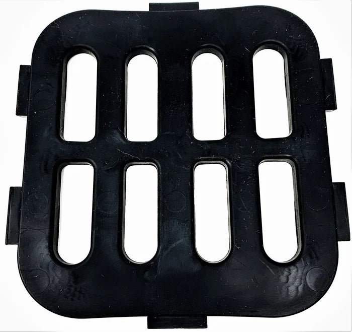 Greenguard Muzzle Insert