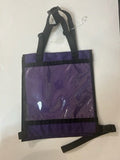 Grewal Colored Eventing Pinny