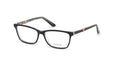 Guess GU2731 Black #colour_black