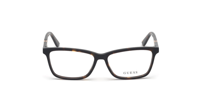 Guess GU2731 Dark Tortoise #colour_dark-tortoise