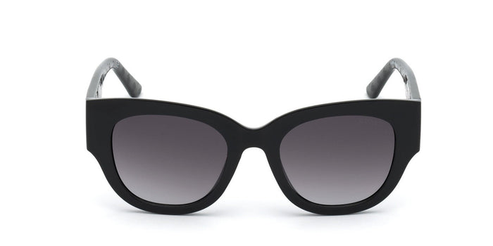 Guess GU7680 Black/Grey Gradient #colour_black-grey-gradient