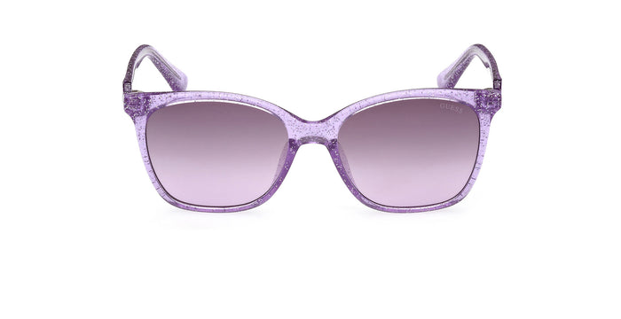 #colour_violet-violet-gradient-mirror