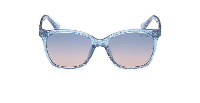 #colour_blue-blue-gradient