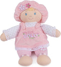 Gund Baby - My First Dolly