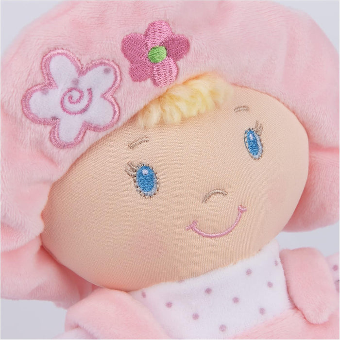 Gund Baby - My First Dolly