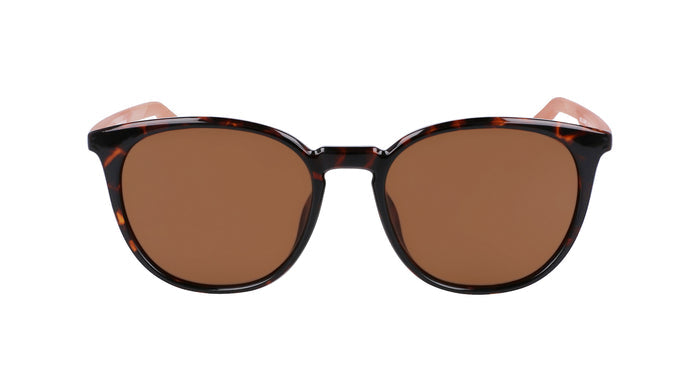 #colour_tortoise-brown