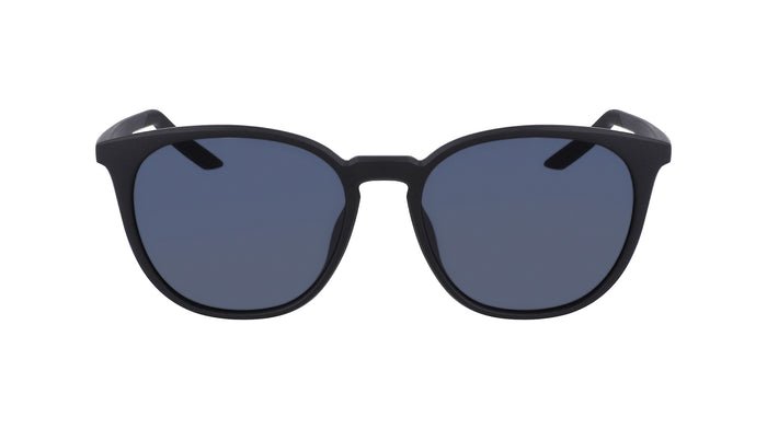 #colour_matte-black-dark-grey