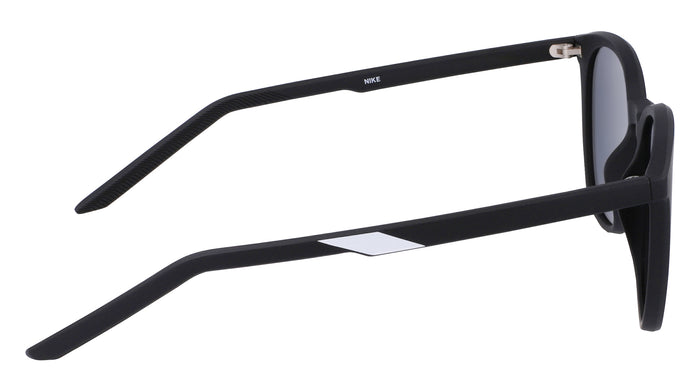 #colour_matte-black-dark-grey