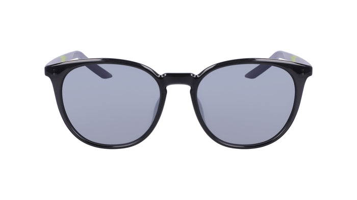 #colour_anthracite-silver-flash