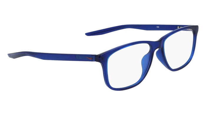 #colour_deep-royal-blue