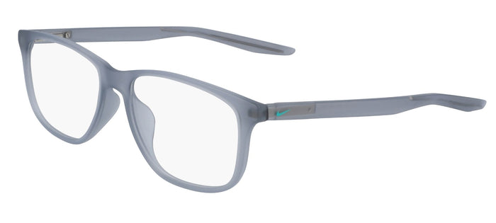 Matte Cool Grey / 47