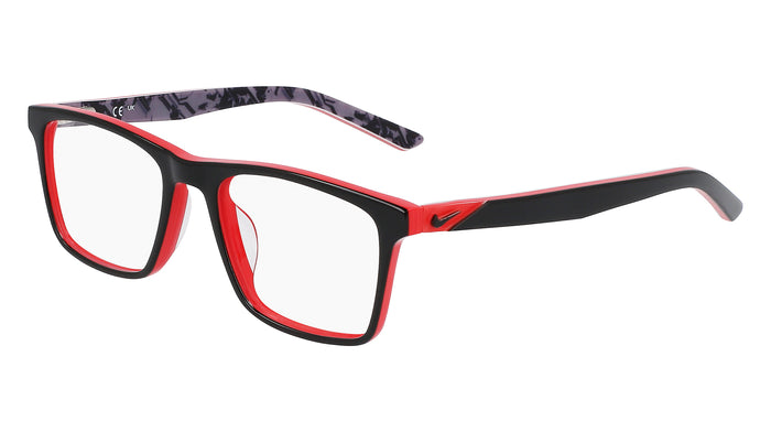 #colour_black-university-red
