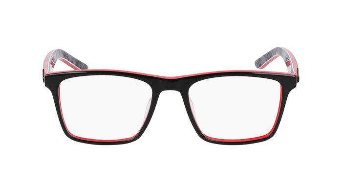 #colour_black-university-red