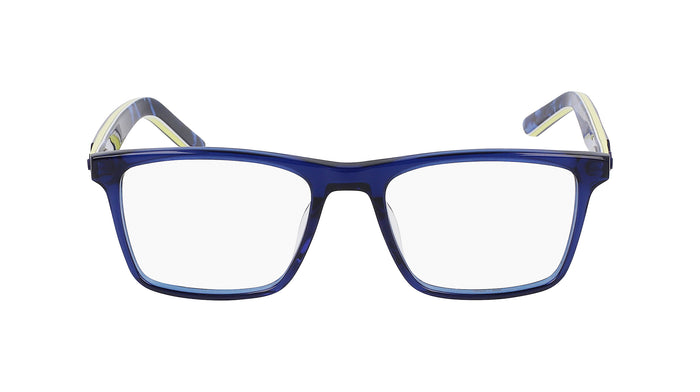 #colour_midnight-navy