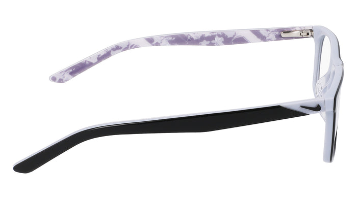 #colour_matte-black-wolf-grey