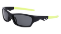 Nike Jolt DZ7378 #colour_matte-black-dark-grey