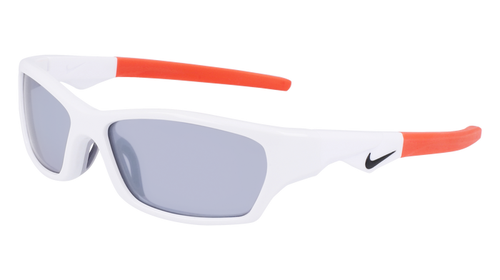 Nike Jolt DZ7378 #colour_white-silver-flash