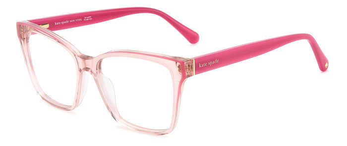 Pink / 52