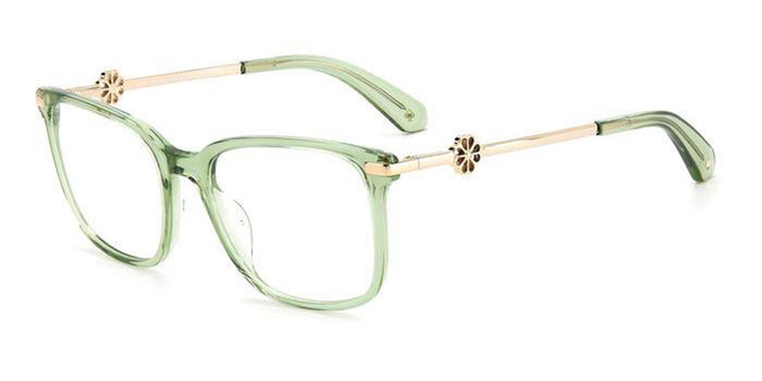 Kate Spade ILANA Green #colour_green