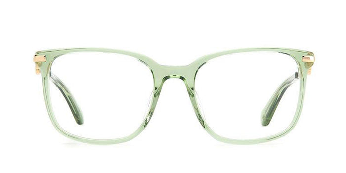 Kate Spade ILANA Green #colour_green