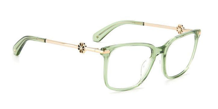 Kate Spade ILANA Green #colour_green