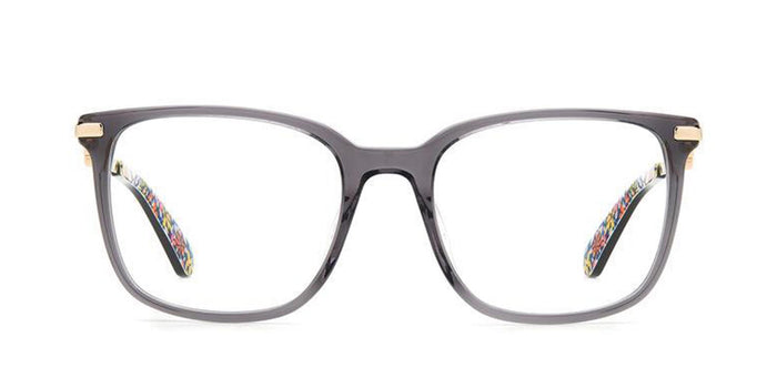 Kate Spade ILANA Grey #colour_grey