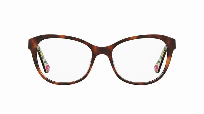 Kate Spade Nataly Havana #colour_havana