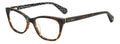 Kate Spade Posi Havana #colour_havana