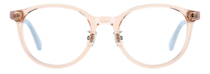 Kate Spade Skyla/F Beige #colour_beige