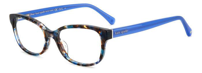 Blue Havana / 49