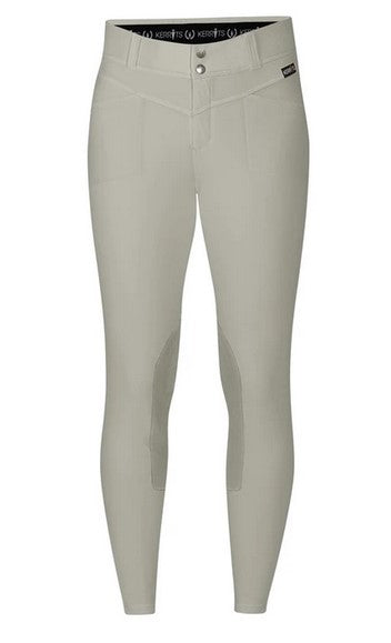 Kerrits Crossover II Knee Patch Breech