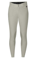 Kerrits Crossover II Knee Patch Breech