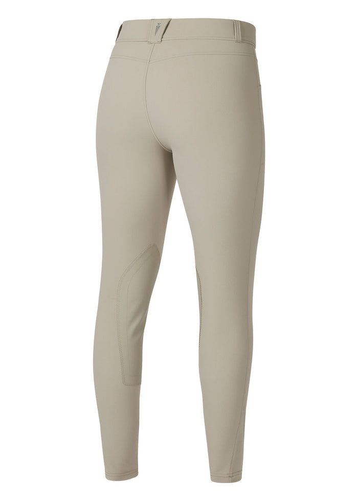 Kerrits Crossover II Knee Patch Breech