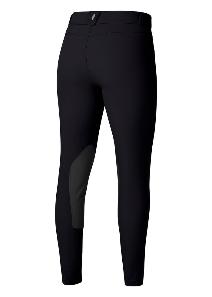 Kerrits Crossover II Knee Patch Breech