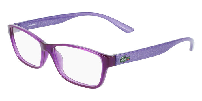 Purple / 51
