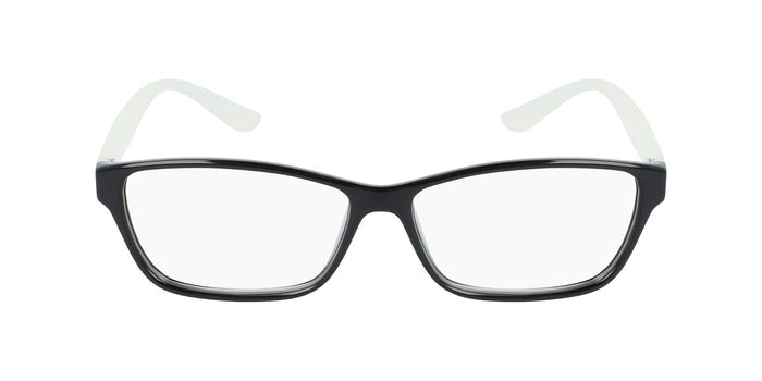 Lacoste L3803B Black #colour_black