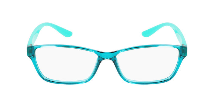 Lacoste L3803B Green #colour_green