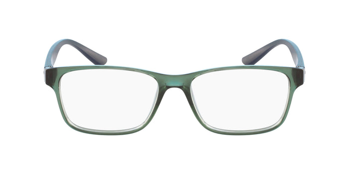 Lacoste L3804B Kids Green #colour_green