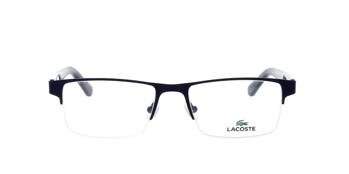 Lacoste L2237 Blue #colour_blue