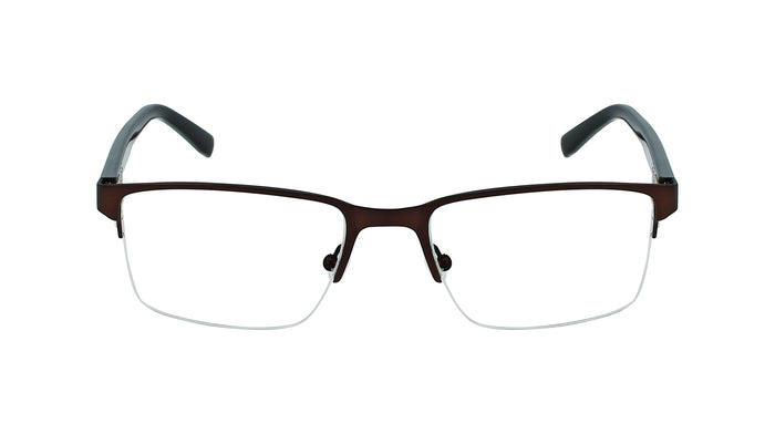 Lacoste L2279 Green #colour_green
