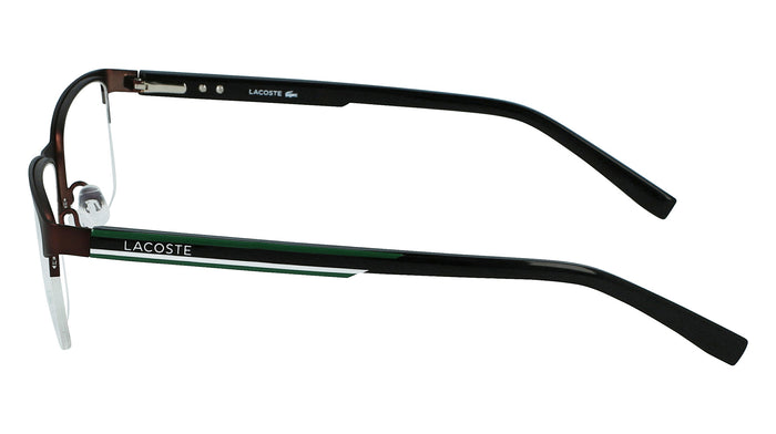 Lacoste L2279 Green #colour_green