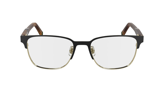 Lacoste L2304 Black #colour_black