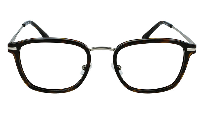 Lacoste L2604 ND Silver #colour_silver