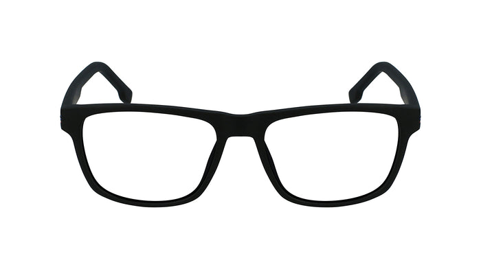 Lacoste L2887 Matte-Black #colour_matte-black